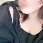 えりか 二回目の🐻‍❄️ ぐっすり山田 横浜店