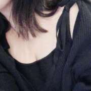 えりか 🐻‍❄️🫶 ぐっすり山田 横浜店