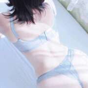 ヒメ日記 2026/09/13 14:49 投稿 えりか ぐっすり山田 横浜店
