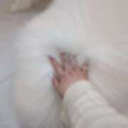 ヒメ日記 2026/03/17 17:07 投稿 佐山 越後屋池袋総本店