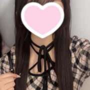 ヒメ日記 2026/03/14 21:40 投稿 新18歳かれん 派遣型JKリフレ ぷるぷる新宿