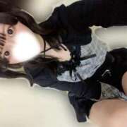 ヒメ日記 2026/03/18 00:12 投稿 きゅる ごほうびSPA上野店