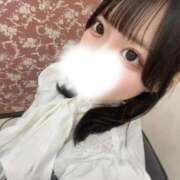 ヒメ日記 2026/03/24 19:03 投稿 きゅる ごほうびSPA上野店