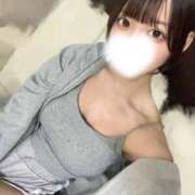 ヒメ日記 2026/06/14 20:02 投稿 きゅる ごほうびSPA上野店