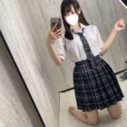 きゅる 制服第二弾っ❣️❣️ ごほうびSPA上野店