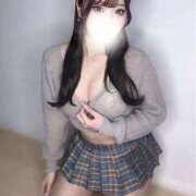 ヒメ日記 2026/03/16 15:41 投稿 小野寺さき Good Spa Evolution（グッドスパエボリューション）