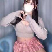 ヒメ日記 2026/03/23 15:11 投稿 小野寺さき Good Spa Evolution（グッドスパエボリューション）