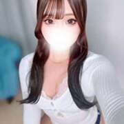 ヒメ日記 2026/04/21 16:41 投稿 小野寺さき Good Spa Evolution（グッドスパエボリューション）