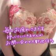 ヒメ日記 2026/05/15 09:03 投稿 あかり ニューヨーカー