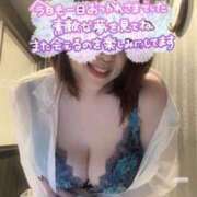ヒメ日記 2026/06/07 23:18 投稿 あかり ニューヨーカー