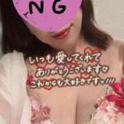 ヒメ日記 2026/06/26 23:04 投稿 あかり ニューヨーカー
