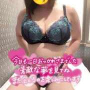 ヒメ日記 2026/07/08 23:48 投稿 あかり ニューヨーカー