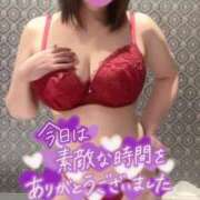 ヒメ日記 2026/07/09 23:48 投稿 あかり ニューヨーカー