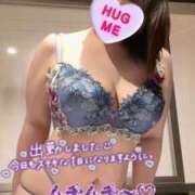 ヒメ日記 2026/07/23 18:18 投稿 あかり ニューヨーカー