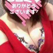 ヒメ日記 2026/08/13 20:29 投稿 あかり ニューヨーカー