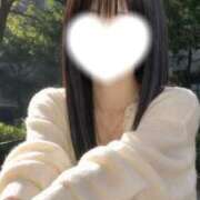 ヒメ日記 2026/03/12 22:28 投稿 りの ノーブラで誘惑する奥さん谷九・日本橋