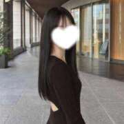 ヒメ日記 2026/03/15 10:25 投稿 りの ノーブラで誘惑する奥さん谷九・日本橋