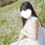 ヒメ日記 2026/03/18 06:08 投稿 りの ノーブラで誘惑する奥さん谷九・日本橋