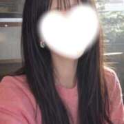 ヒメ日記 2026/03/19 06:08 投稿 りの ノーブラで誘惑する奥さん谷九・日本橋