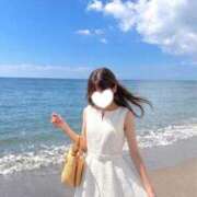 ヒメ日記 2026/03/21 06:18 投稿 りの ノーブラで誘惑する奥さん谷九・日本橋