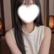 ヒメ日記 2026/03/22 06:08 投稿 りの ノーブラで誘惑する奥さん谷九・日本橋