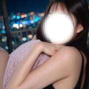 ヒメ日記 2026/03/23 07:09 投稿 りの ノーブラで誘惑する奥さん谷九・日本橋