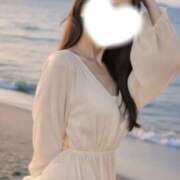 ヒメ日記 2026/04/01 06:07 投稿 りの ノーブラで誘惑する奥さん谷九・日本橋