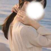 ヒメ日記 2026/04/02 06:17 投稿 りの ノーブラで誘惑する奥さん谷九・日本橋