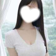 ヒメ日記 2026/04/03 07:18 投稿 りの ノーブラで誘惑する奥さん谷九・日本橋