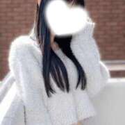 ヒメ日記 2026/04/14 06:17 投稿 りの ノーブラで誘惑する奥さん谷九・日本橋