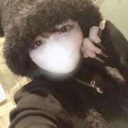 ヒメ日記 2026/03/12 21:15 投稿 ★久瀬ひなこ★ CLUB39（クラブサンキュー）