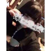 ヒメ日記 2026/03/18 06:11 投稿 ★久瀬ひなこ★ CLUB39（クラブサンキュー）