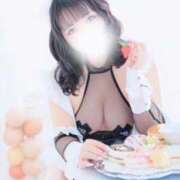 ヒメ日記 2026/03/23 12:02 投稿 ★久瀬ひなこ★ CLUB39（クラブサンキュー）