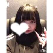 ヒメ日記 2026/03/25 12:02 投稿 ★久瀬ひなこ★ CLUB39（クラブサンキュー）