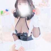 ヒメ日記 2026/03/26 11:22 投稿 ★久瀬ひなこ★ CLUB39（クラブサンキュー）