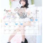 ヒメ日記 2026/03/31 12:22 投稿 ★久瀬ひなこ★ CLUB39（クラブサンキュー）