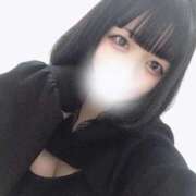 ★久瀬ひなこ★ ❤︎しゅ！ CLUB39（クラブサンキュー）