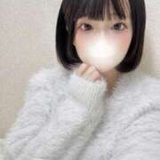 ヒメ日記 2026/03/13 07:15 投稿 こるね 舐めたくてグループ～君とサプライズ学園～越谷校