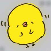 ヒメ日記 2026/03/13 17:15 投稿 こるね 舐めたくてグループ～君とサプライズ学園～越谷校