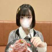 ヒメ日記 2026/03/18 16:05 投稿 こるね 舐めたくてグループ～君とサプライズ学園～越谷校