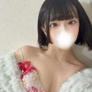 ヒメ日記 2026/03/25 08:15 投稿 こるね 舐めたくてグループ～君とサプライズ学園～越谷校