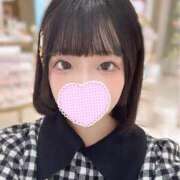 ヒメ日記 2026/03/27 16:16 投稿 こるね 舐めたくてグループ～君とサプライズ学園～越谷校