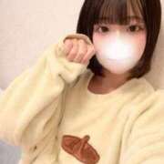 ヒメ日記 2026/03/28 14:15 投稿 こるね 舐めたくてグループ～君とサプライズ学園～越谷校