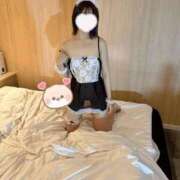 ヒメ日記 2026/03/28 16:37 投稿 こるね 舐めたくてグループ～君とサプライズ学園～越谷校