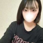 ヒメ日記 2026/04/07 18:35 投稿 こるね 舐めたくてグループ～君とサプライズ学園～越谷校