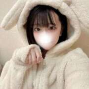 ヒメ日記 2026/04/08 13:55 投稿 こるね 舐めたくてグループ～君とサプライズ学園～越谷校