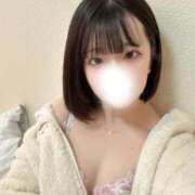 ヒメ日記 2026/04/08 21:05 投稿 こるね 舐めたくてグループ～君とサプライズ学園～越谷校