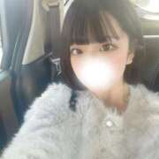 ヒメ日記 2026/04/08 23:05 投稿 こるね 舐めたくてグループ～君とサプライズ学園～越谷校