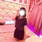 こるね 先生と生徒の🤫㊙️ 舐めたくてグループ～君とサプライズ学園～越谷校