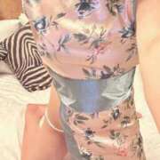 こるね いつもとは違う💌🧸 舐めたくてグループ～君とサプライズ学園～越谷校